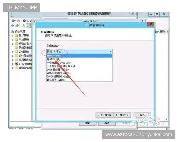 开云官网登录入口最新指南助您快速安全访问平台