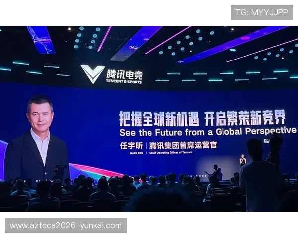 什么是电竞以及它为何成为年轻人热爱的全球新兴体育文化？—— www.kaiyun.com 开云官网登录入口 带您深度解析