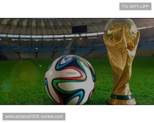 FIFA主席英凡蒂诺抛出惊人构想：世界杯参赛队或扩至208支，足坛未来走向引发全球热议